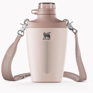 New The Stanley Cross Bottle | 23 OZ